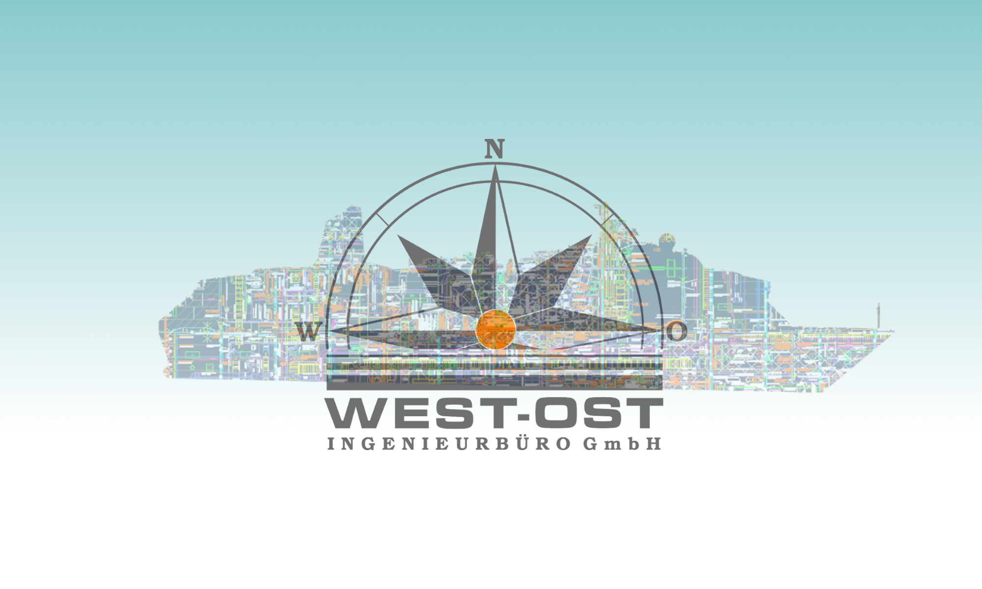 West - Ost Ingenieurbüro GmbH